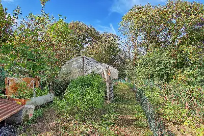 Casa Indipendente in vendita, Via Argentera, Cadegliano-Viconago