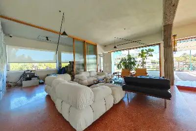 Casa in vendita, Via di Casal Palocco, Roma