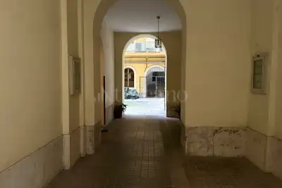 Casa in vendita, Via Ezio, Roma