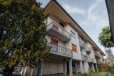 Casa in vendita, Via Bariglaria, Udine