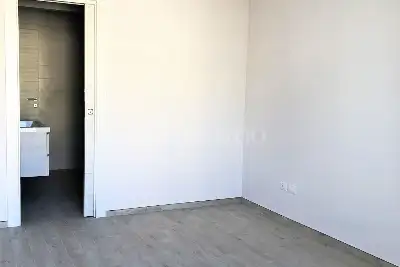 Casa in vendita, Via Giffone, Reggio di Calabria