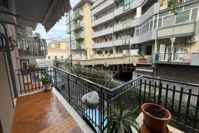 Casa in vendita, Via XXXI Maggio, Catania