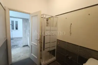 Villa in vendita, Vicolo del Bel Poggio, Roma