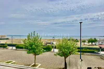 Casa in vendita, Riviera Zanardelli, Anzio
