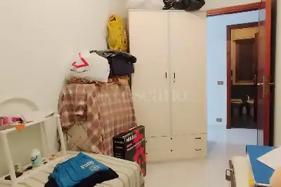 Villa in vendita, Via Esterna Valle Cuba, Monreale