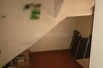 Casa in affitto, Via delle Arti 4, Trapani