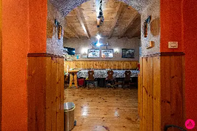 Casa Indipendente in vendita, via troset, Cordenons