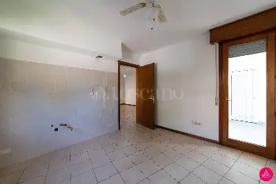 Casa in vendita, Via I. Nievo, Pordenone