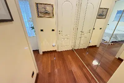 Casa in vendita, Brescia Due - Via Malta, Brescia