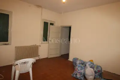 Detached house for sale, Via Bellasio, Cordenons