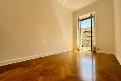 Casa in vendita, Corso Alessandro Tassoni, Torino