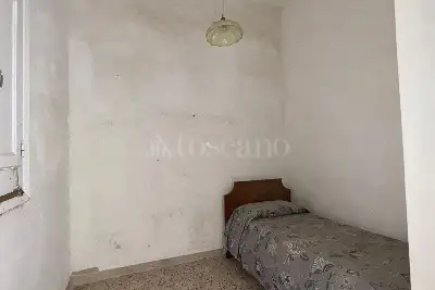 Villa in vendita, Via San Giovannello, Erice