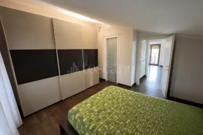 Casa in vendita, Via Roma, Avezzano