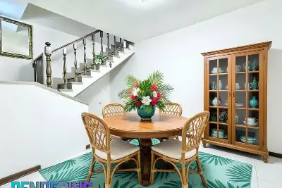 Casa in vendita, Via San Maria, Cerveteri