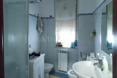 Casa in vendita, Viale Teracati, Siracusa