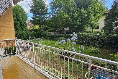 Casa in vendita, Via Renato Serra, Brescia