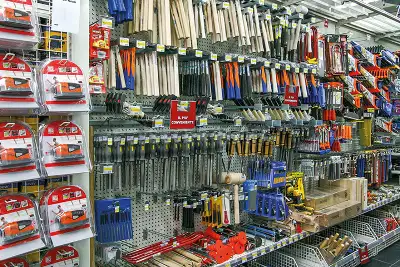 Attività Commerciale in vendita, Via Secondino Pagano, Cassino