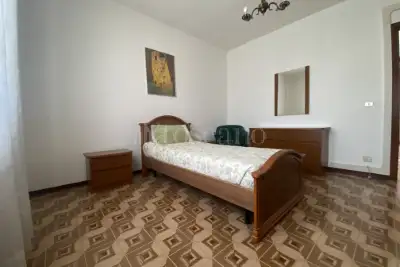 Casa Indipendente in vendita, Via Sostegno, Concordia Sagittaria
