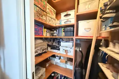 Casa in vendita, Via Pietro Albertoni, Bologna