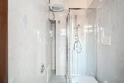 Casa in vendita, Via delle Conce, Sassari