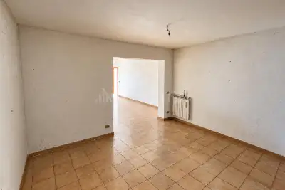 Casa in vendita, Via delle Rimesse, Monterotondo
