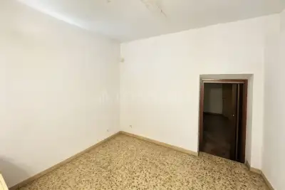 Casa in vendita, Via Montebello, Cellatica