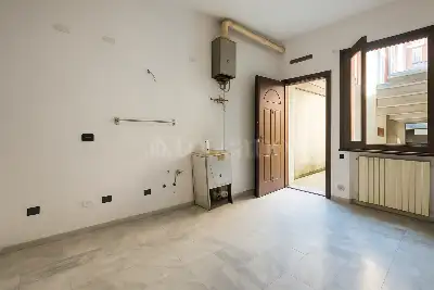 Casa in vendita, Corso Federico Borromeo, Seveso