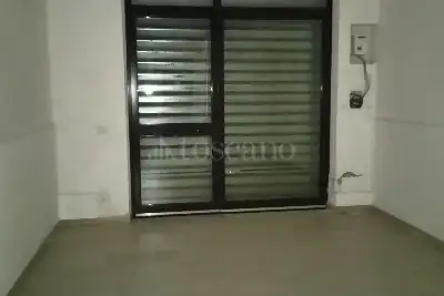 Laboratorio in affitto, Via Vespri,81, Trapani