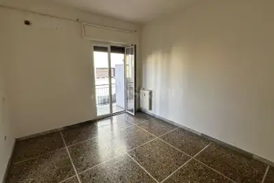 Casa in vendita, Via Giacomo Bresadola, Roma