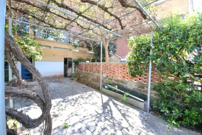 Villino a Schiera in vendita, Via Cortona, Santa Marinella