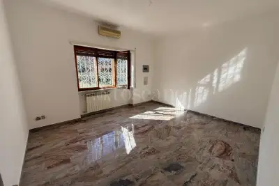 Casa in vendita, Via Giuseppe Perego, Roma