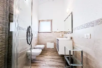 Casa in vendita, Via S'Abba Lughente, Olbia