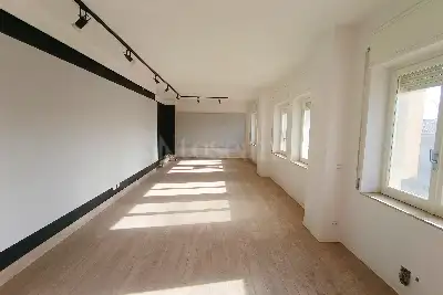 Casa in vendita, Largo Porto Piccolo, Siracusa