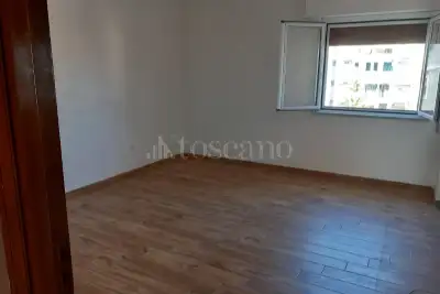 Casa in vendita, Via Dante Alighieri, Bagheria