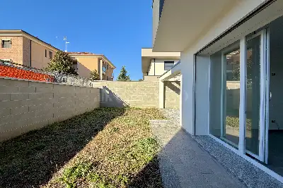 Villa in vendita, Villa Cortese, Villa Cortese