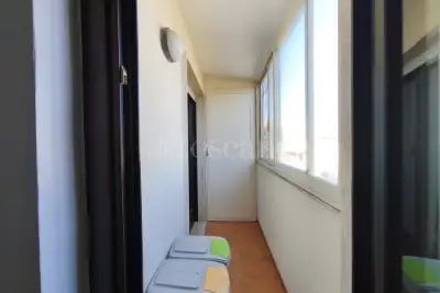 Casa in vendita, Via Santa Maria del Casale, Brindisi