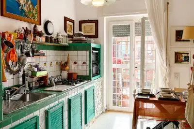 Casa in vendita, Vicolo Piave, Anzio