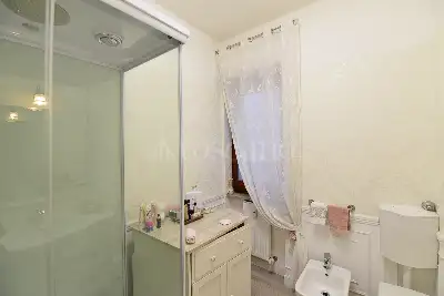 Casa in vendita, Via Molino Nuovo, Maslianico