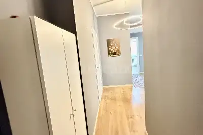 Casa in vendita, Via degli Stampatori, Brescia