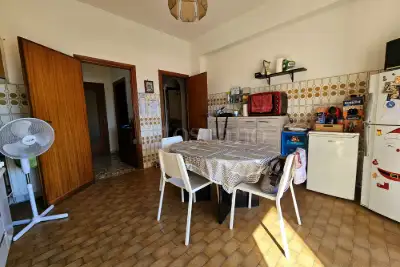 Villa in vendita, Via Rinascimento, Anzio