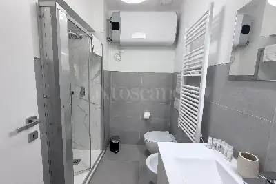 Casa in vendita, Via di San Giovanni in Laterano, Roma