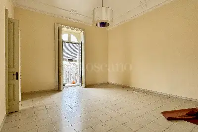 Casa in vendita, Centro Storico , Catania