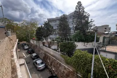 Casa Indipendente in vendita, Via Cortese, Reggio di Calabria