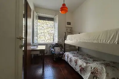 Casa in vendita, Piazza Duca di Genova, Roma