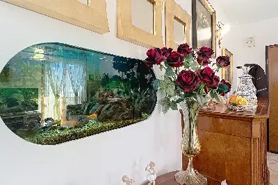 Attico in vendita, Via Lelio Basso, Sassari