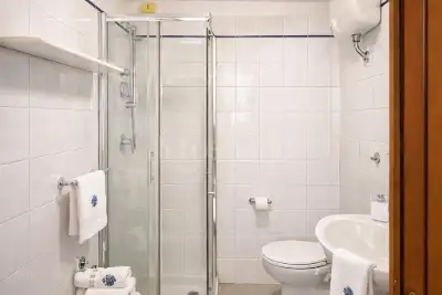 Casa in vendita, Via Giorgio Asproni, Sassari