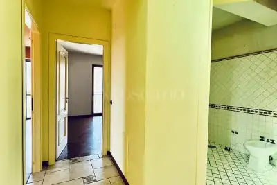 Villa in vendita, Contrada Archi, Avellino, Avellino