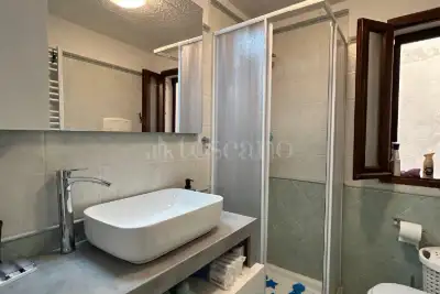 Casa Indipendente in vendita, Via dei Minatori, Sassari