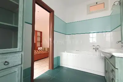 Casa in vendita, Via Danilo Stiepovich, Roma