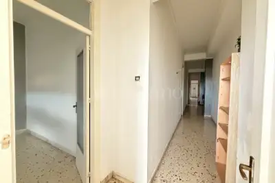 Casa in vendita, Via Prospero Intorcetta, Palermo